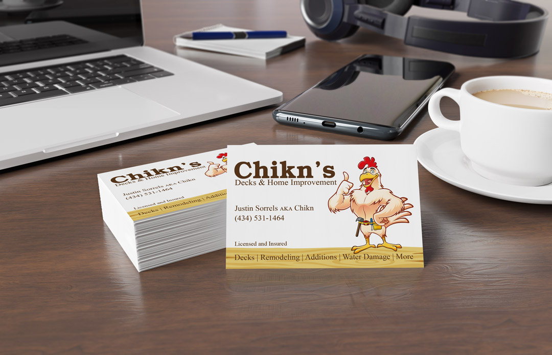 chikn-business-cards