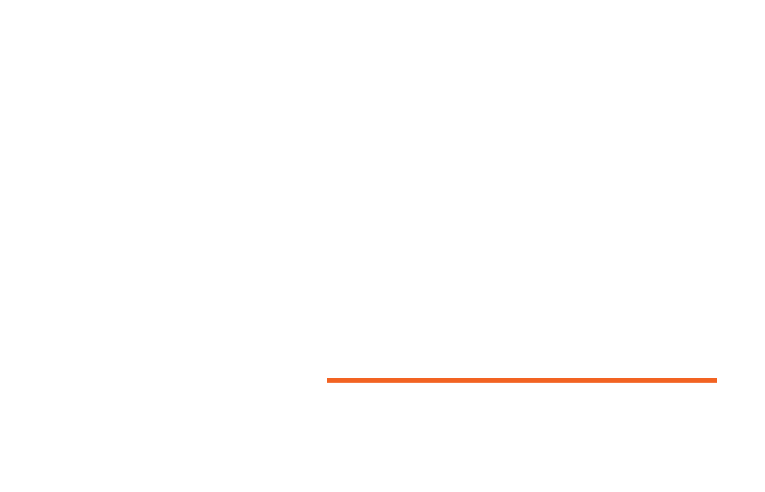 AJ Studios LLC