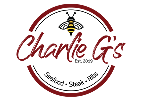 Charlie G's