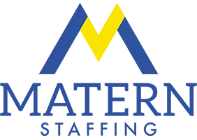 matern staffing