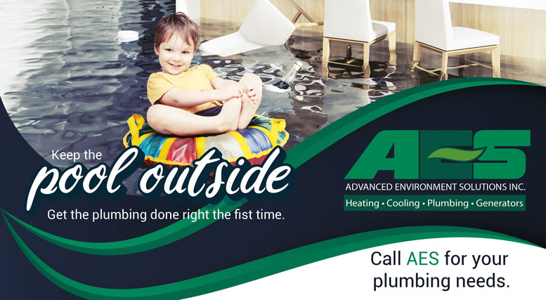postcard-6inx11in-h-eddm-m-plumbing-front