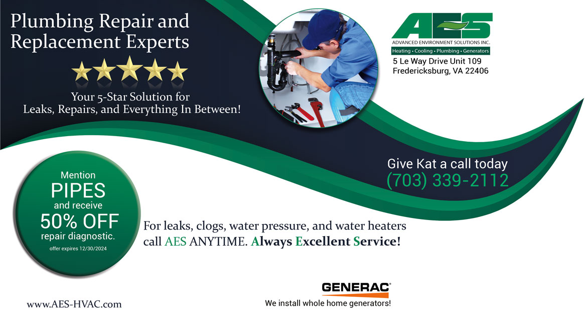 postcard-6inx11in-h-eddm-m-plumbing-back2
