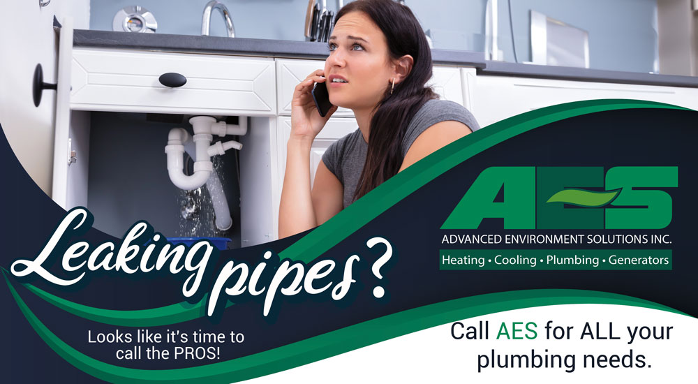 postcard-6inx11in-h-eddm-m-plumbing-front3