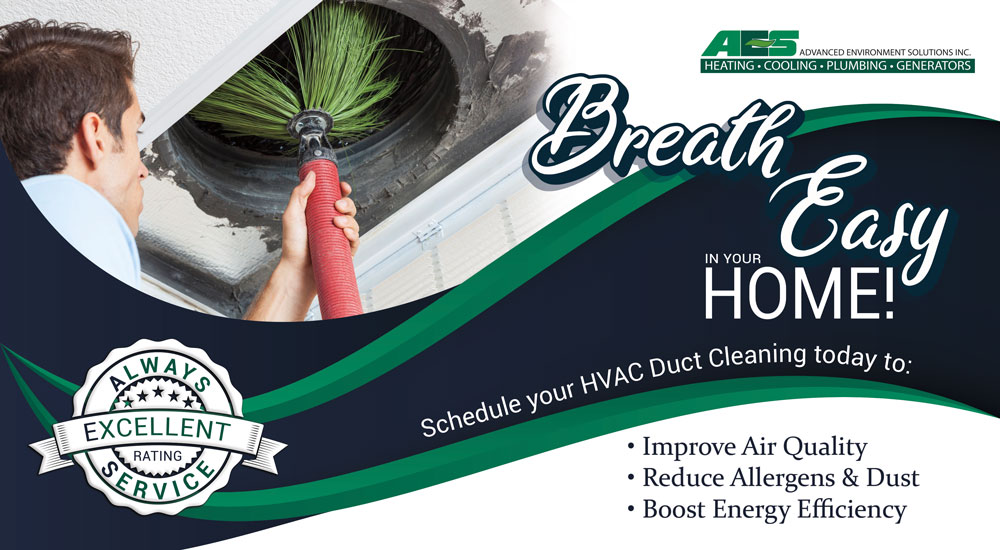 postcard-6inx11in-h-eddm-Duct-Cleaning-proof-front
