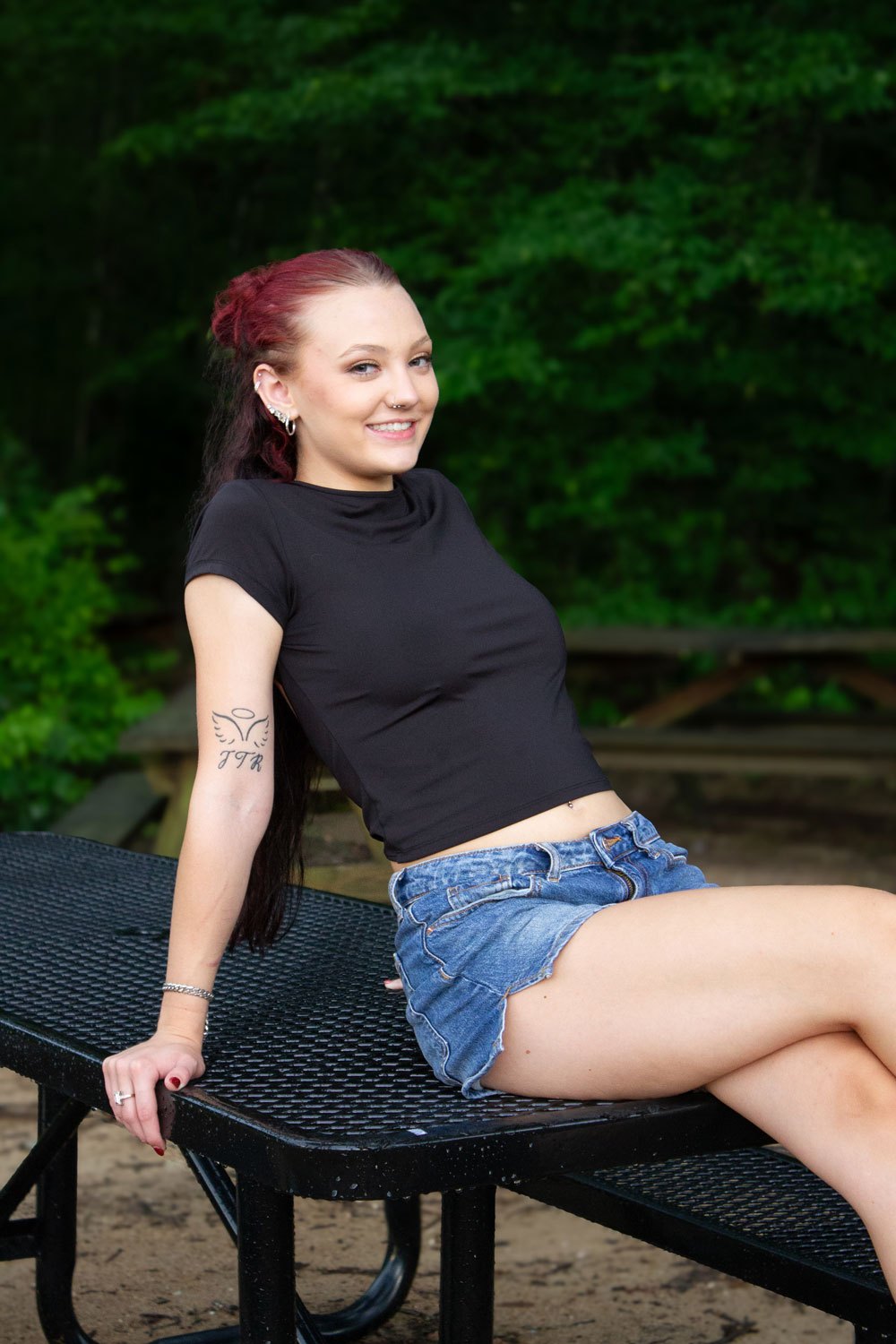 Emmy6website