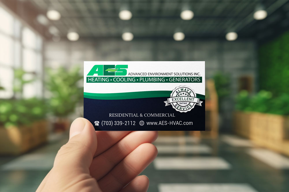 AES-Business-Card-Size-Magnet